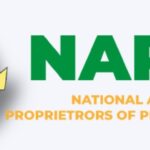 NAPPS