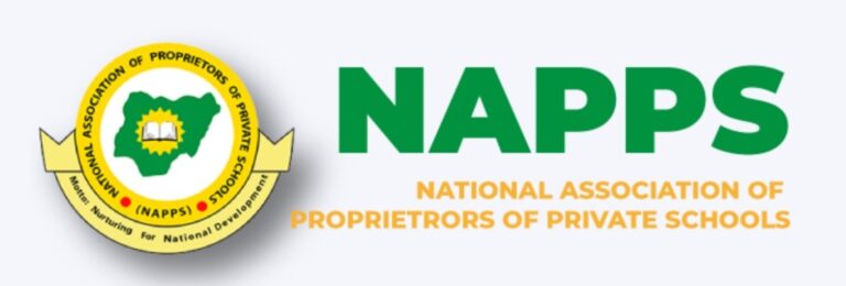 NAPPS