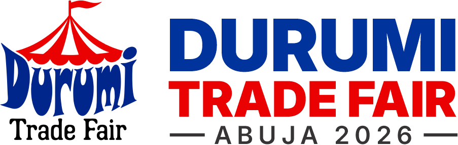 Durumi Trade Fair 2026